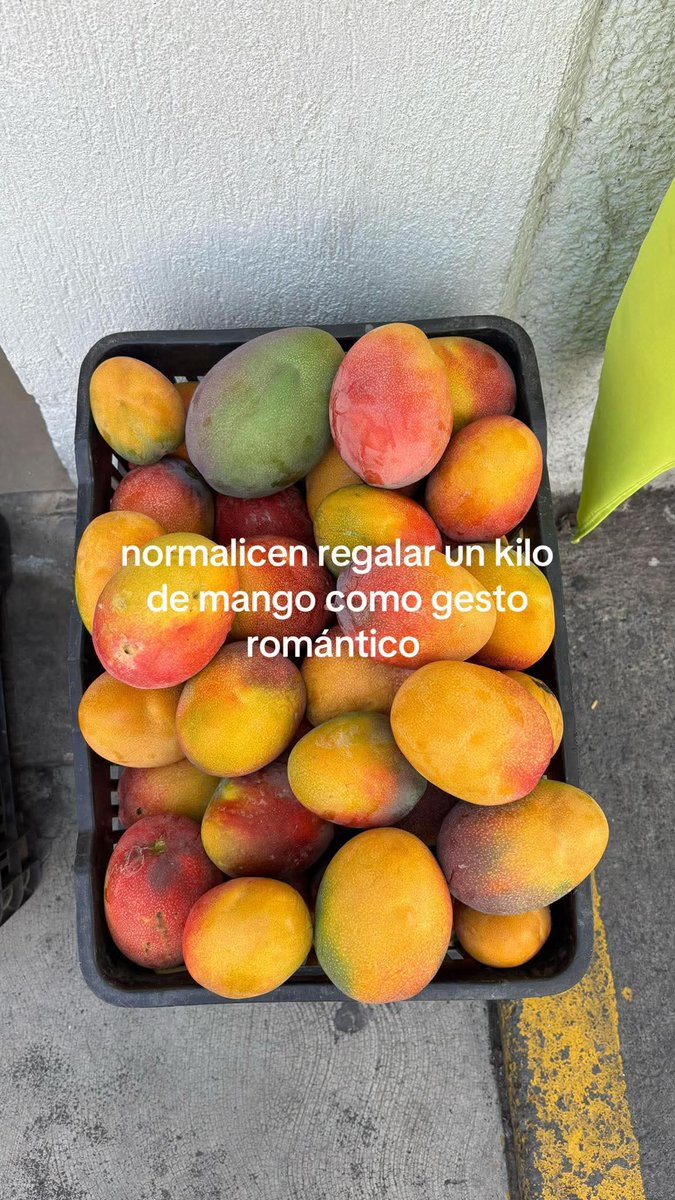 Nasty Poet tweet media