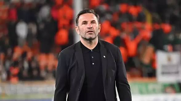 Fener Shadow tweet media