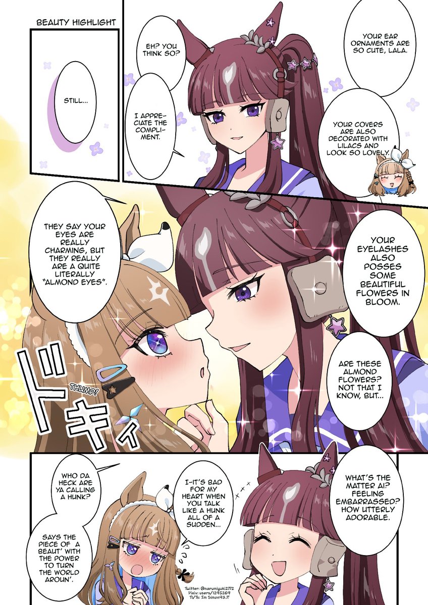 ImSimon!93.7 tweet media