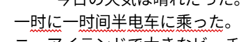小蜜梨 tweet media
