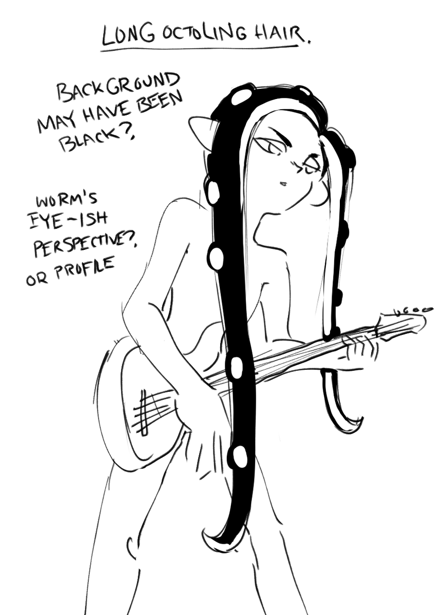 ∇ riji tweet media