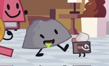 chillager🏴󠁧󠁢󠁳󠁣󠁴󠁿 tweet media