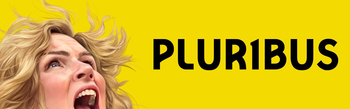 santiagosmoak's tweet image. apple tv truly has some of the best original shows right now