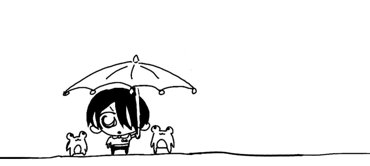 あたはず tweet media