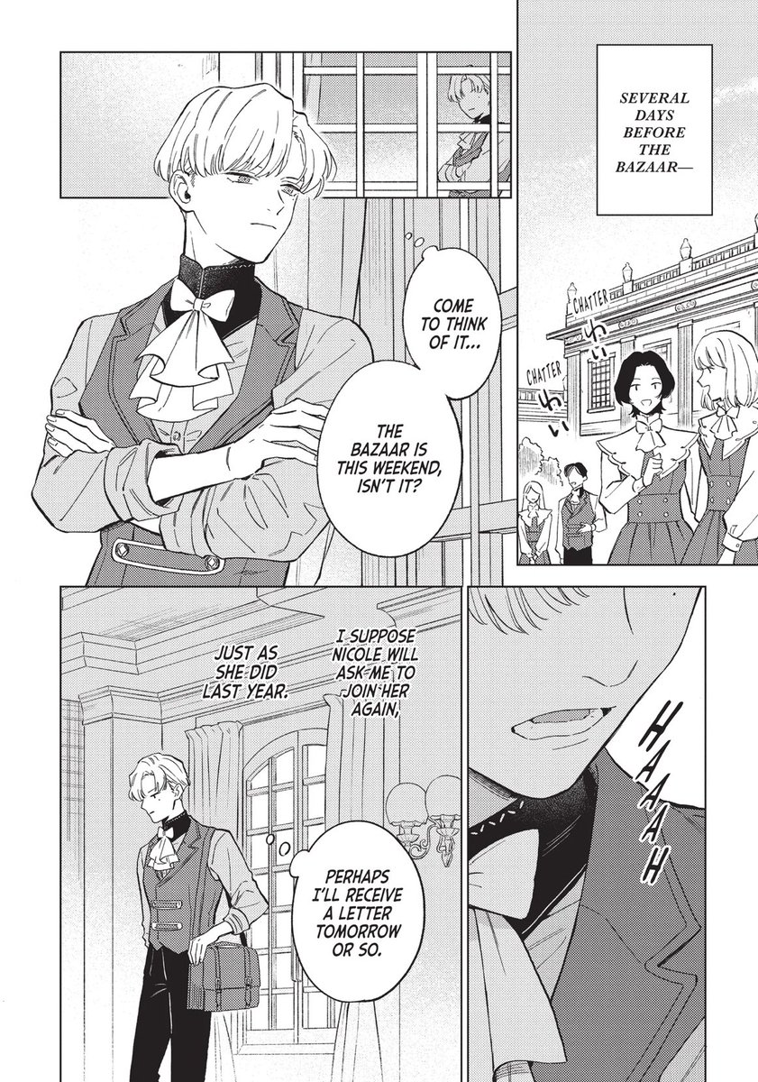 charles 🌿 𝕽𝖊𝖕𝖗𝖎𝖓𝖙 𝕭𝖆𝖘𝖆𝖗𝖆 tweet media