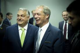 Mark Cockerton tweet media