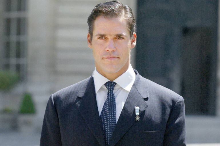 Jan 🇻🇦 tweet media