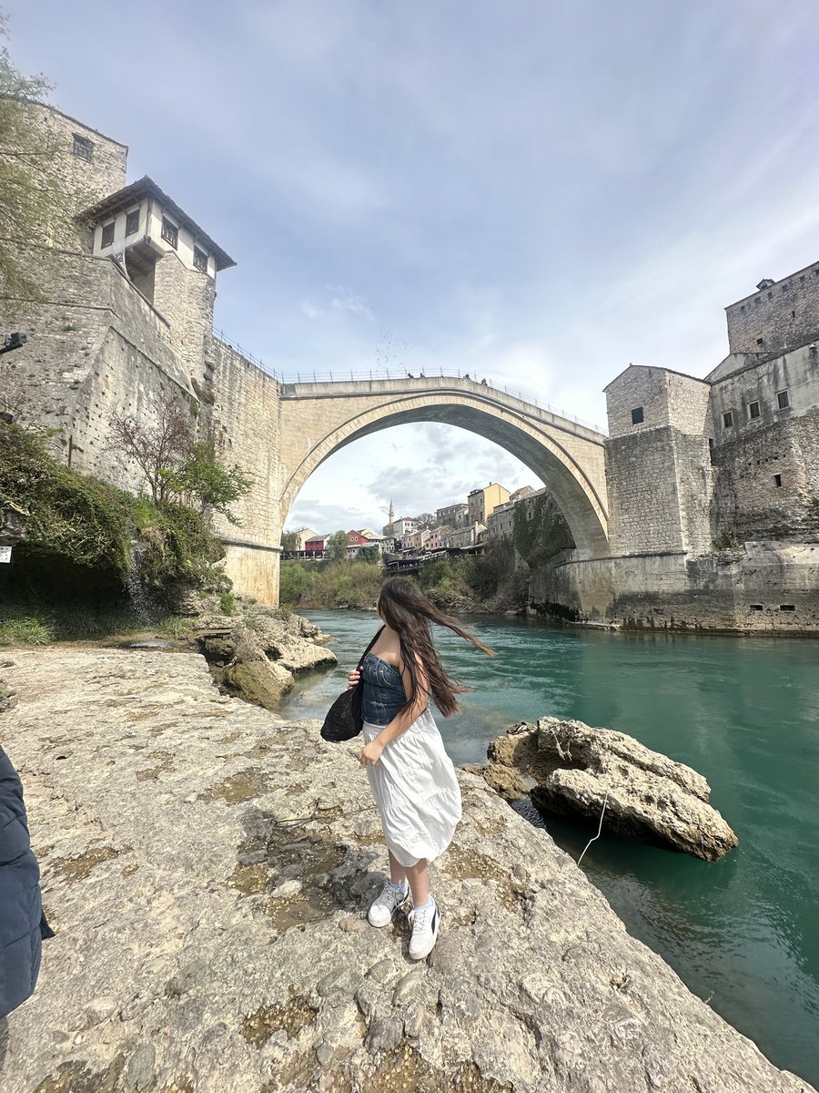 s o f í a tweet media