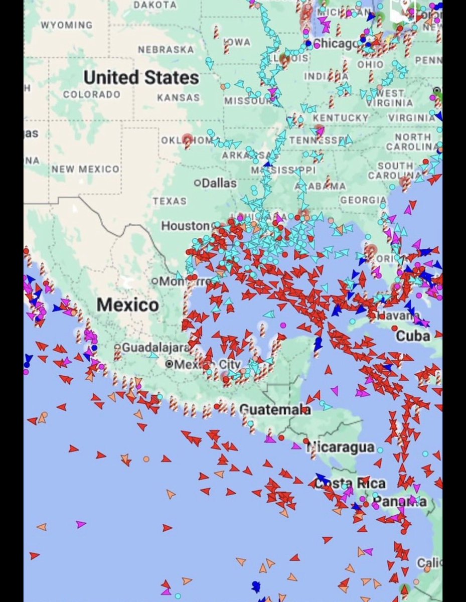 世界历史宝爷 tweet media