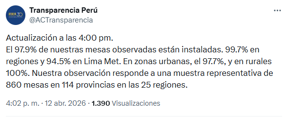 OjoPúblico tweet media