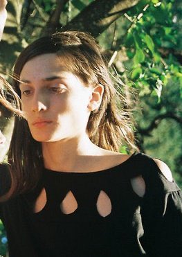 Juez Alfredo López tweet media