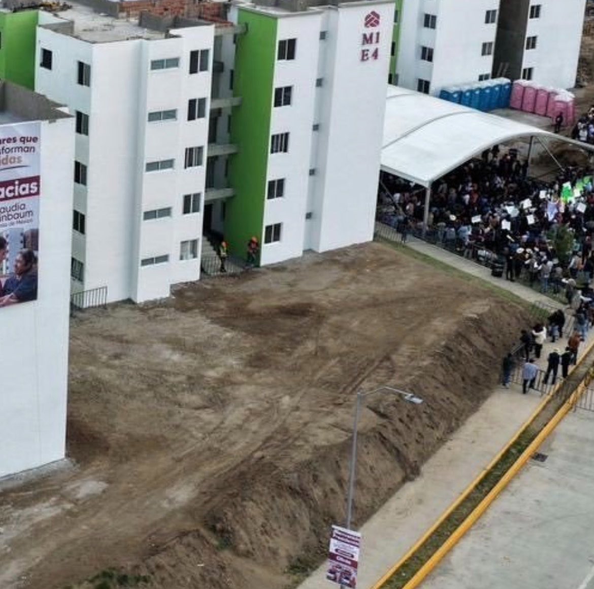 Carolina Beauregard tweet media