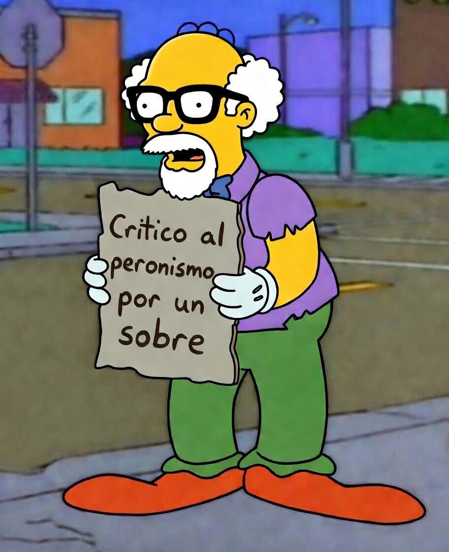 Moreno Alf tweet media