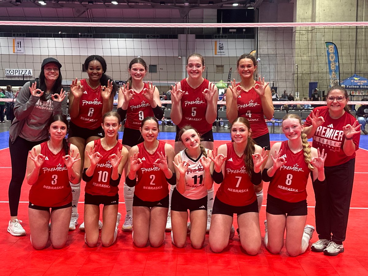 Premier16Silver2026 tweet media