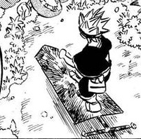 ~ ASTA ~ tweet media