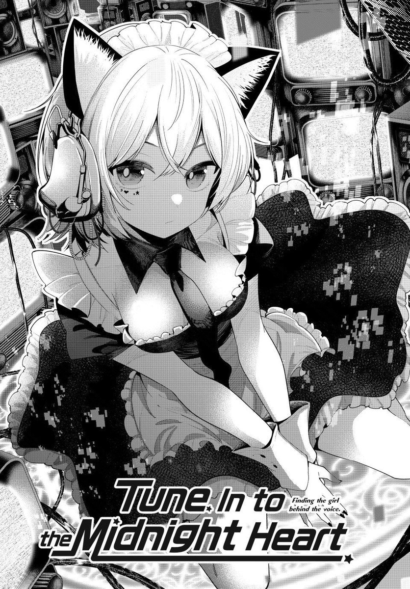 hassan__xsd's tweet image. My latest coloring...🥀
إيكو كيرينو- Mayonaka

#coloring  #manga #mangacoloring #mayonaka