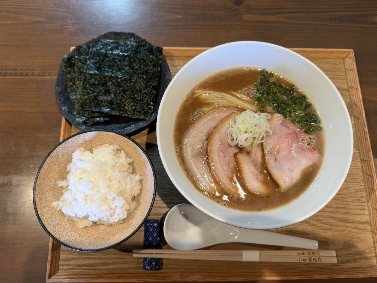 かず tweet media