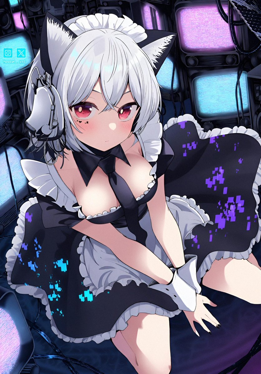 hassan__xsd's tweet image. My latest coloring...🥀
إيكو كيرينو- Mayonaka

#coloring  #manga #mangacoloring #mayonaka