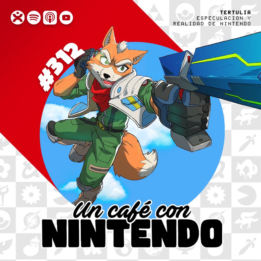 𝕌𝕟 𝕔𝕒𝕗𝕖 𝕔𝕠𝕟 ℕ𝕚𝕟𝕥𝕖𝕟𝕕𝕠 ☕️ tweet media