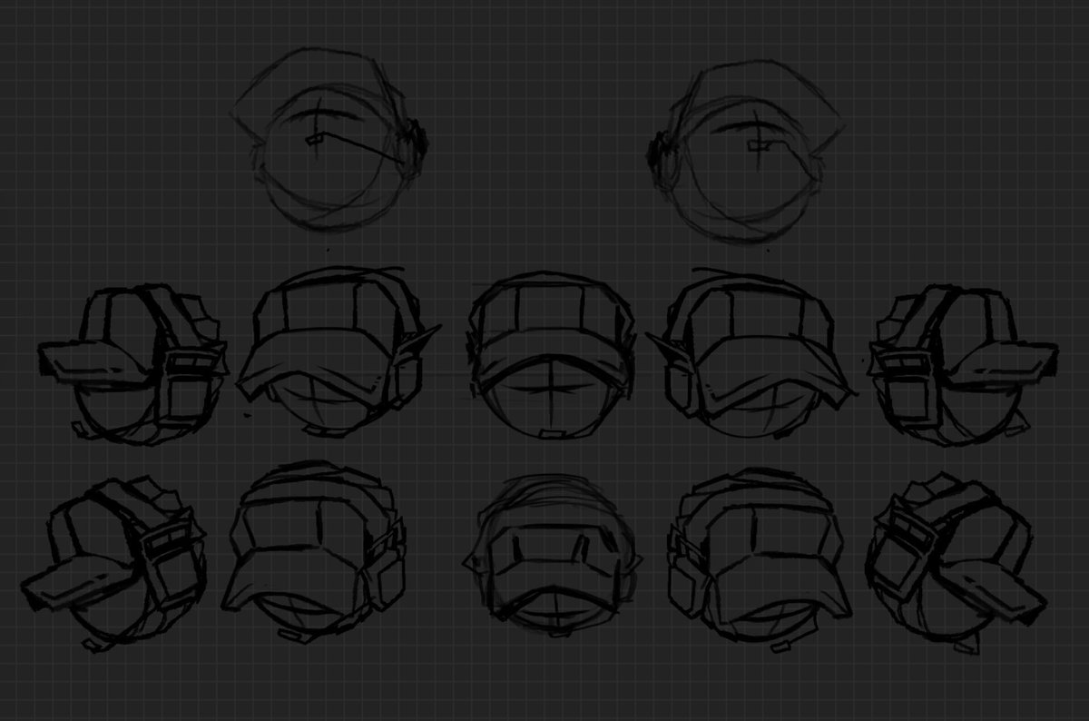 Mr Whippa78 tweet media