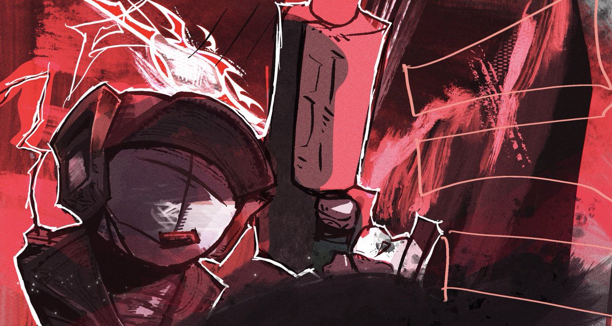 Mr Whippa78 tweet media