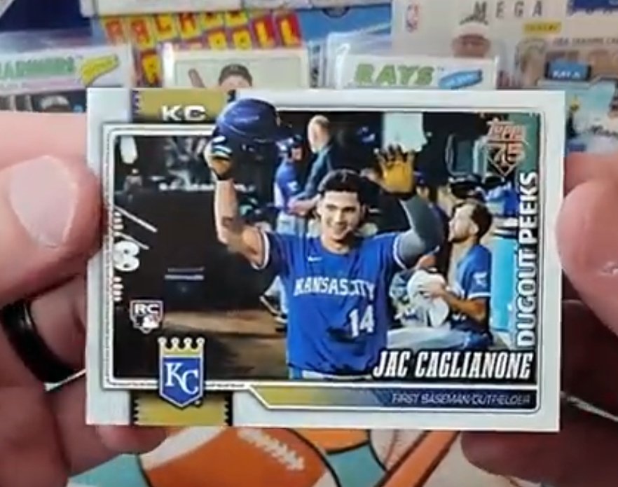 Tanman Cards tweet media