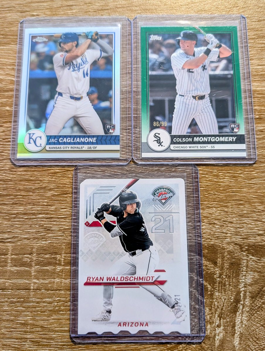 Tanman Cards tweet media