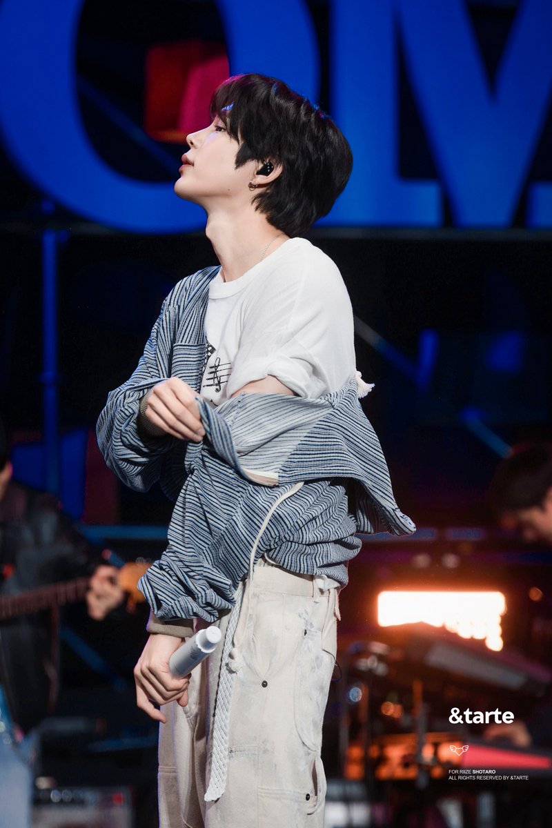 쇼타로 울대뼈 tweet media