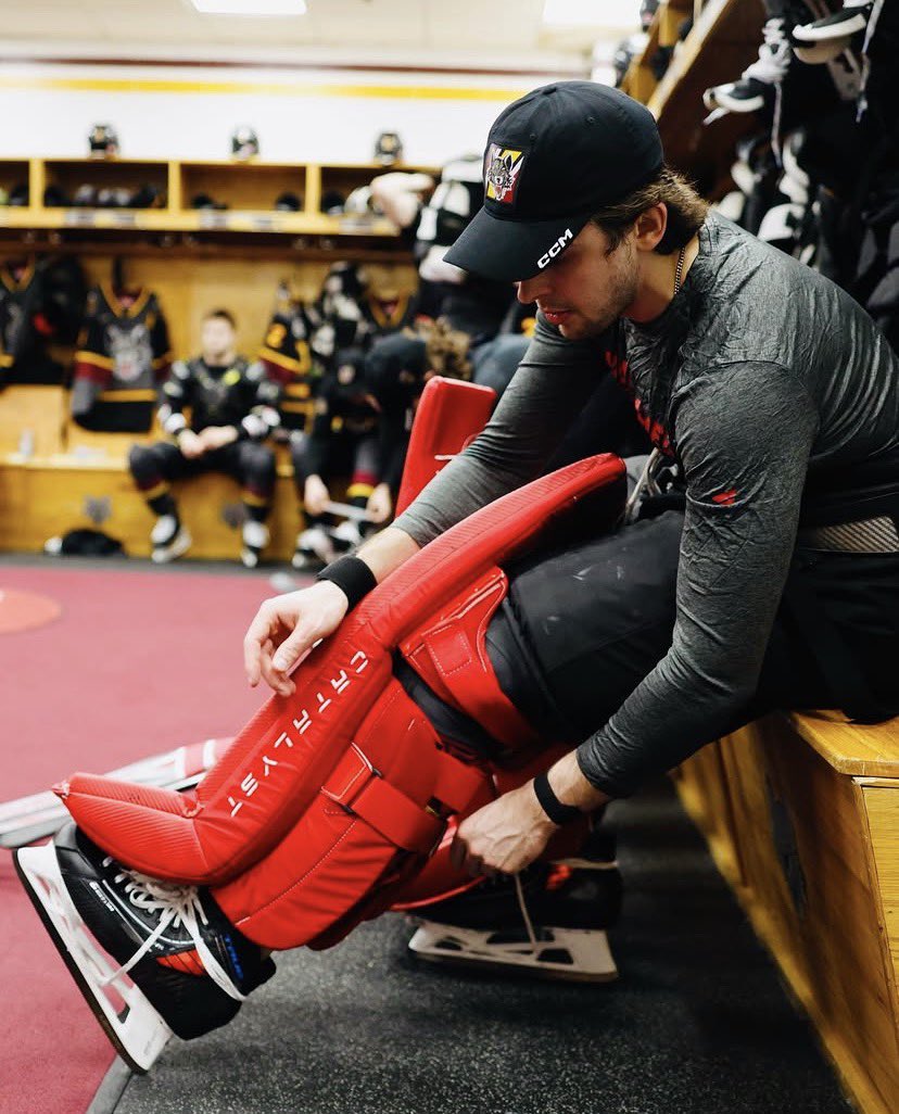 xy - tate!!!! tweet media