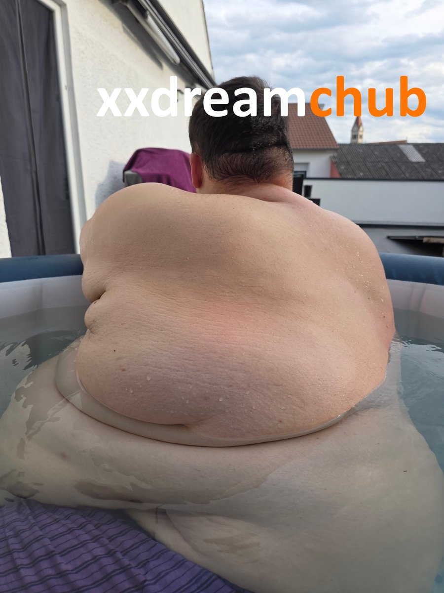 xxdreamchub