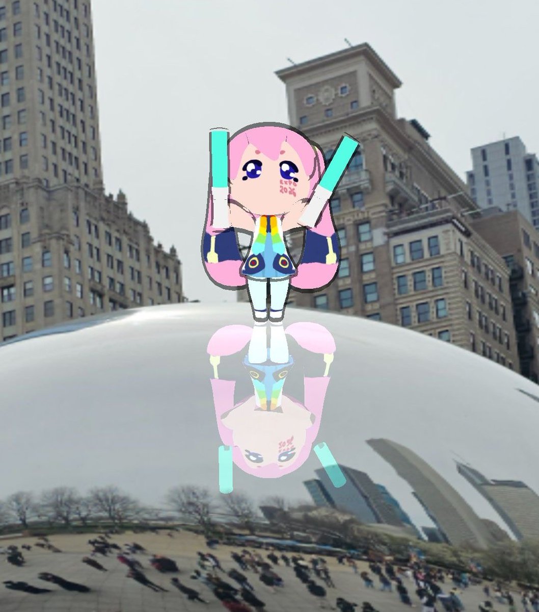 celestrai --》 see 📌 tweet media