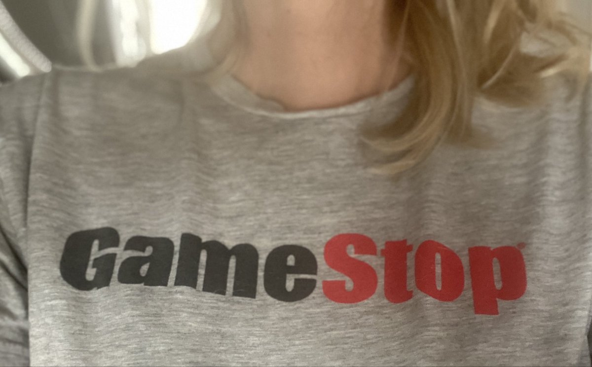 Picklesgal111 💎 🦋 tweet media