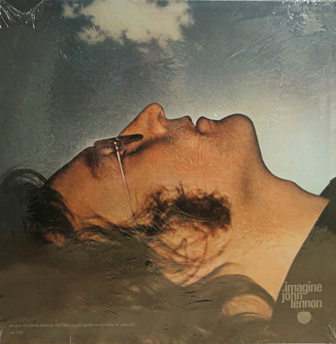 legalizeitidaho's tweet image. "You may say I'm a dreamer, but I'm not the only one" - #JohnLennon #Imagine #MarijuanaLegalization #Legalizeitidaho