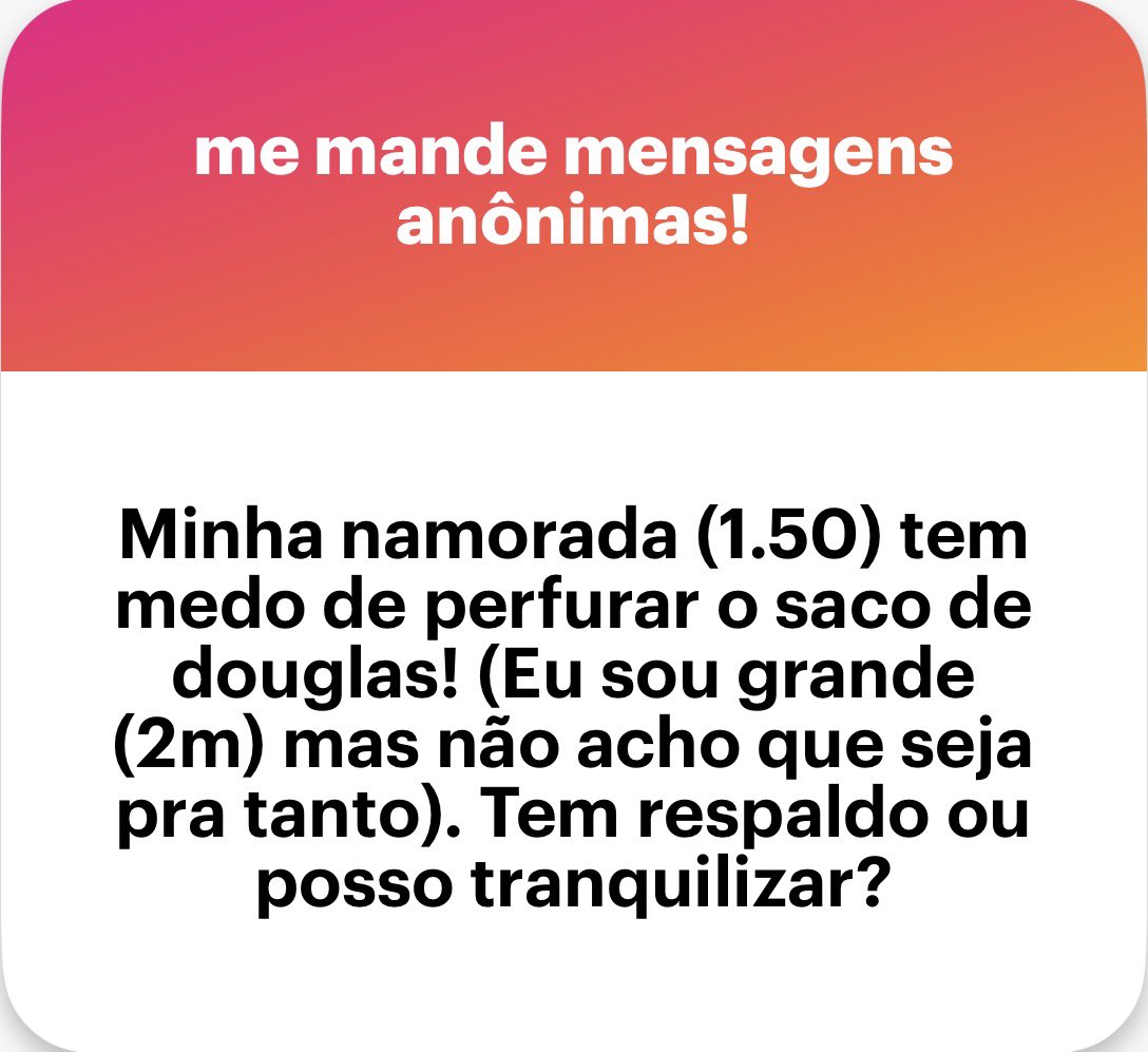 vaginãna™️ tweet media