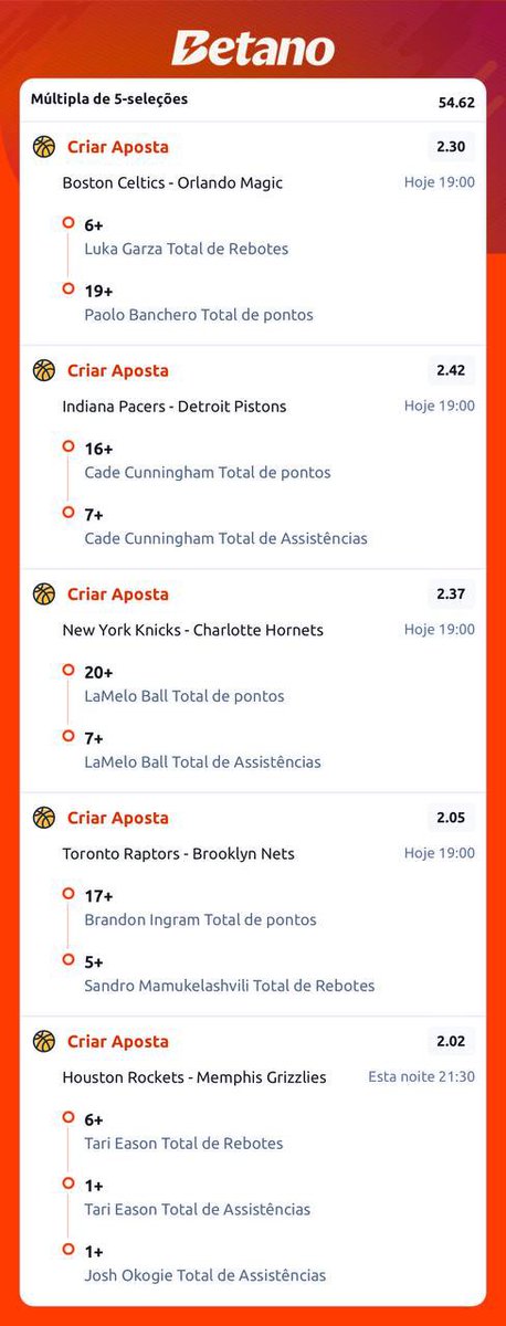 Nati Ambas 🌴 tweet media