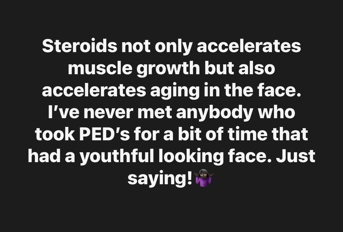 Obi_Obadike's tweet image. Facts!
#truth #fitness #exercise #workout