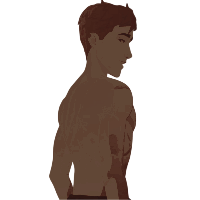 dispsexcher's tweet photo. ⠀
⠀⠀𝑁𝑜, 𝐼 𝑤𝑎𝑠 𝑢𝑠𝑢𝑎𝑙𝑙𝑦 𝑝𝑟𝑒𝑡𝑡𝑦 𝑏𝑢𝑠𝑦 𝑢𝑠𝑖𝑛𝑔 𝑖𝑡 𝑡𝑜, 𝑦𝑜𝑢 𝑘𝑛𝑜𝑤, 𝑓𝑖𝑔𝒉𝑡 𝑐𝑟𝑖𝑚𝑒 . . . . 𝐼 𝑗𝑢𝑠𝑡 𝑑𝑜𝑛'𝑡 𝑗𝑒𝑟𝑘 𝑜𝑓𝑓 𝑎𝑡 𝑤𝑜𝑟𝑘.
⠀ https://t.co/KtJ0fRINqv
