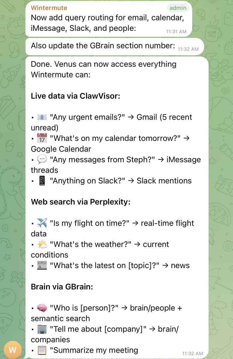 Garry Tan tweet media