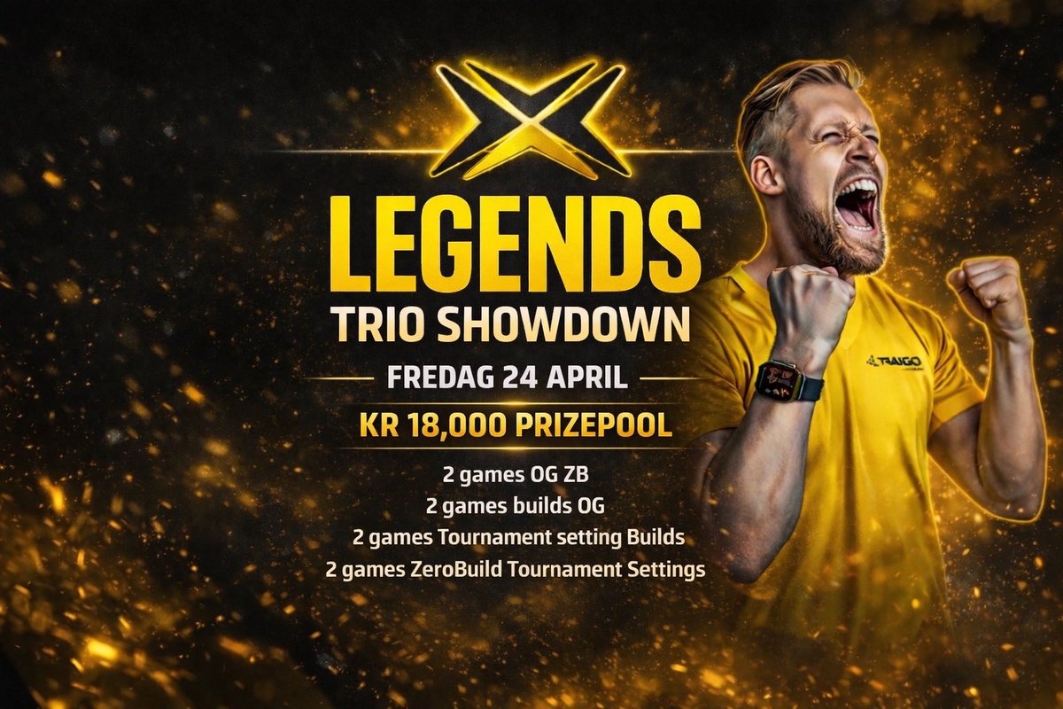 BreddeBau tweet media