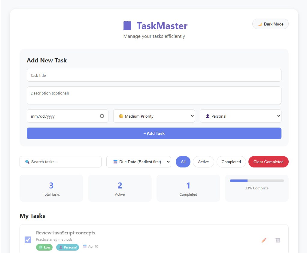 Victor Innocent ✨🌟 tweet media