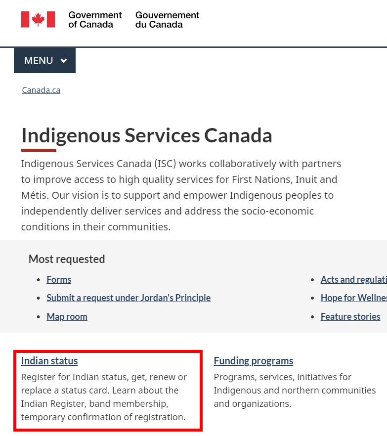 Nap Solo tweet media