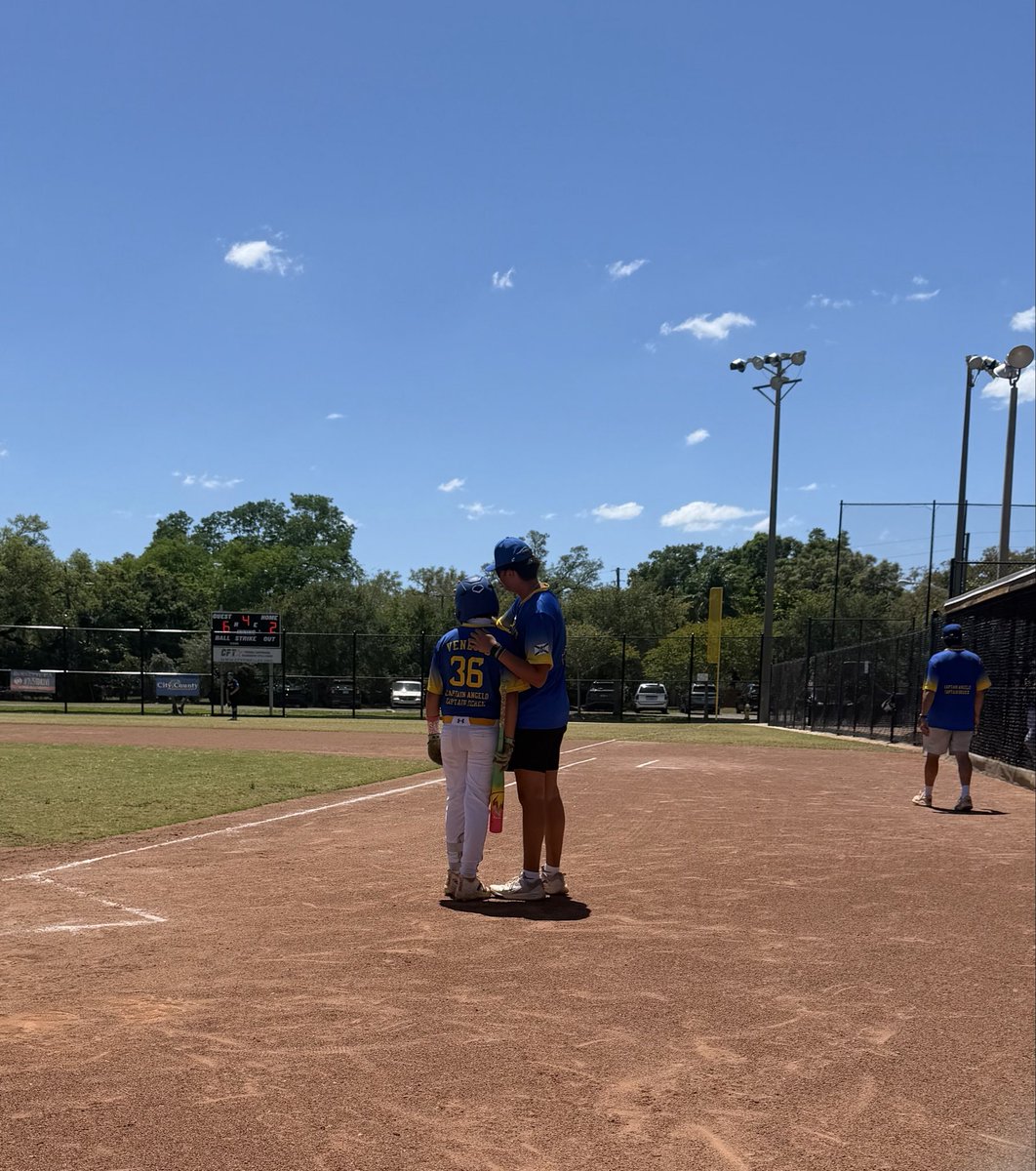 Bobbi Venegas tweet media