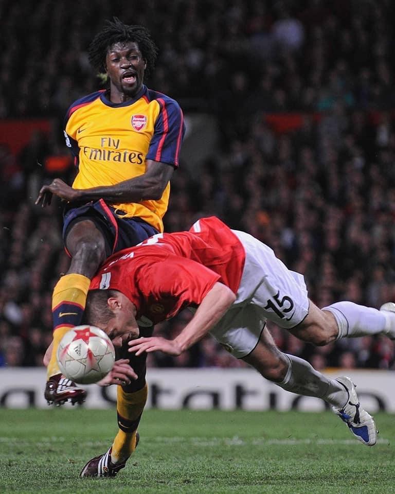 MUFC_UFO tweet media