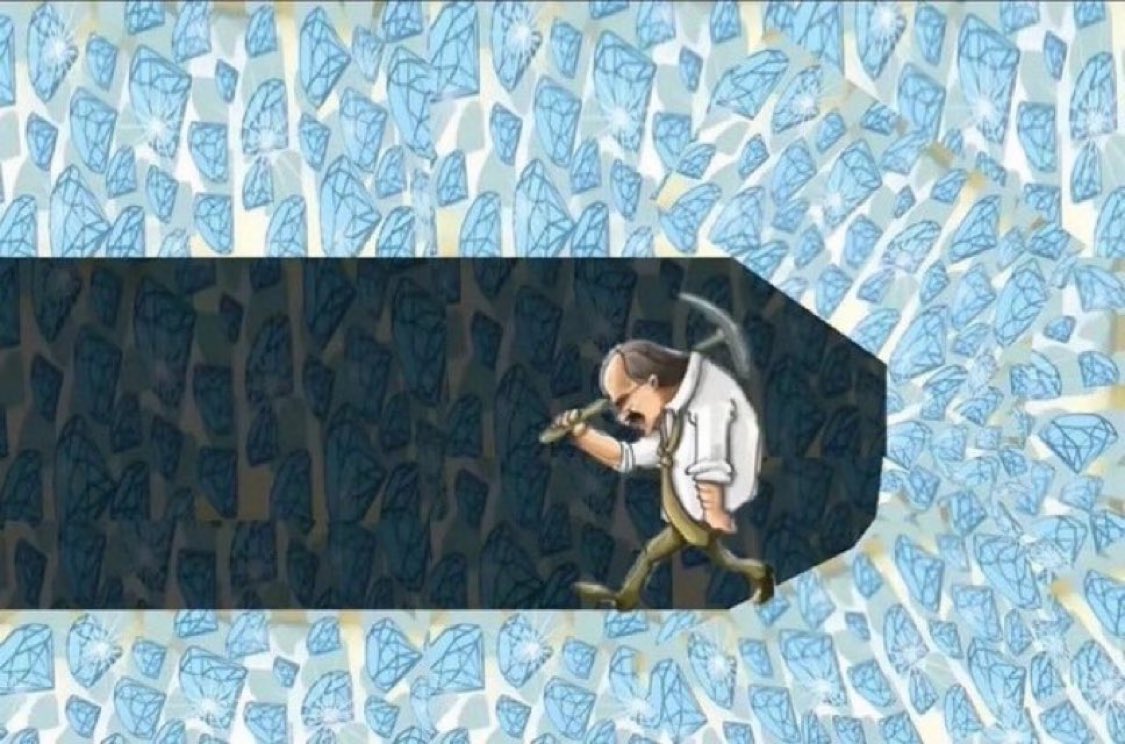 как ощущается возвращение бтс, но я больше не ебланящий школьник и у меня на самом деле много проблем