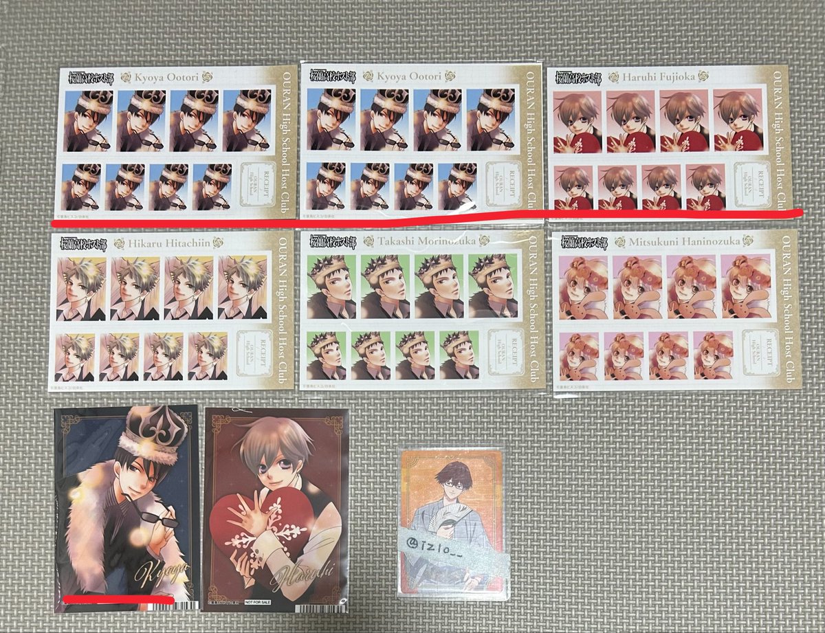 𝕪𝕦𝕞𝕚@通知不良 tweet media