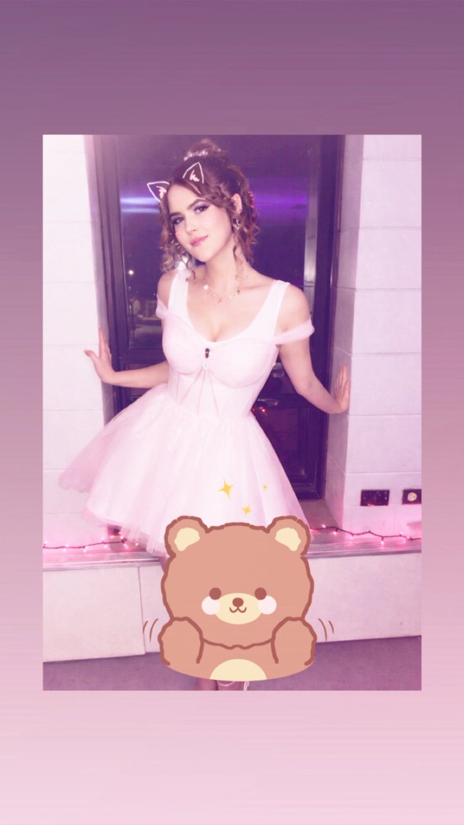 sosue🪿 tweet media