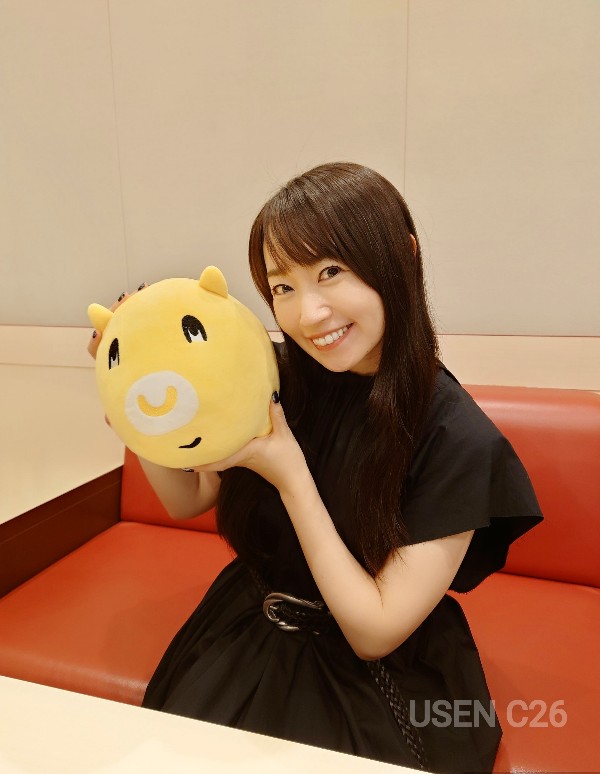 ゆっきー🐣🀄 tweet media