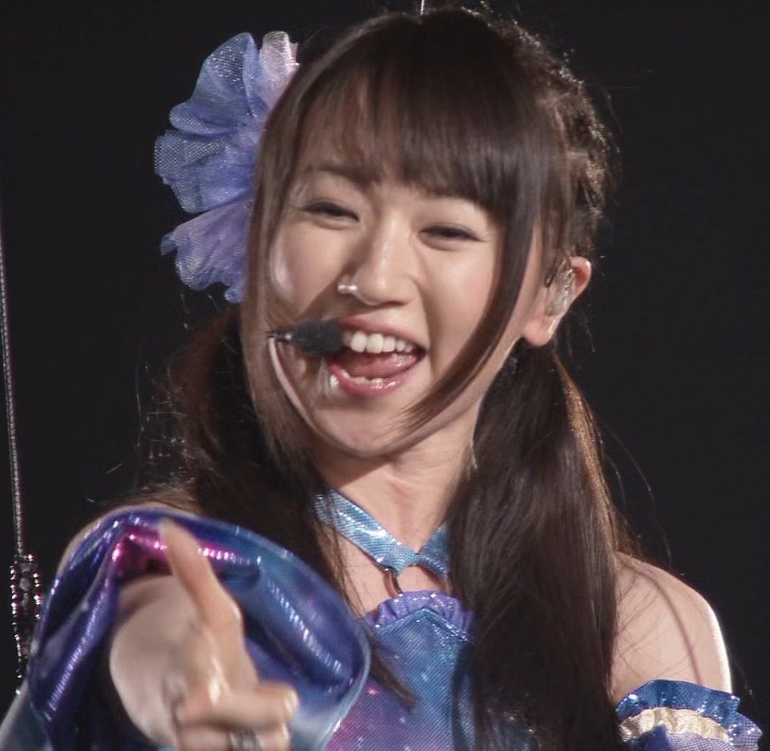 ゆっきー🐣🀄 tweet media