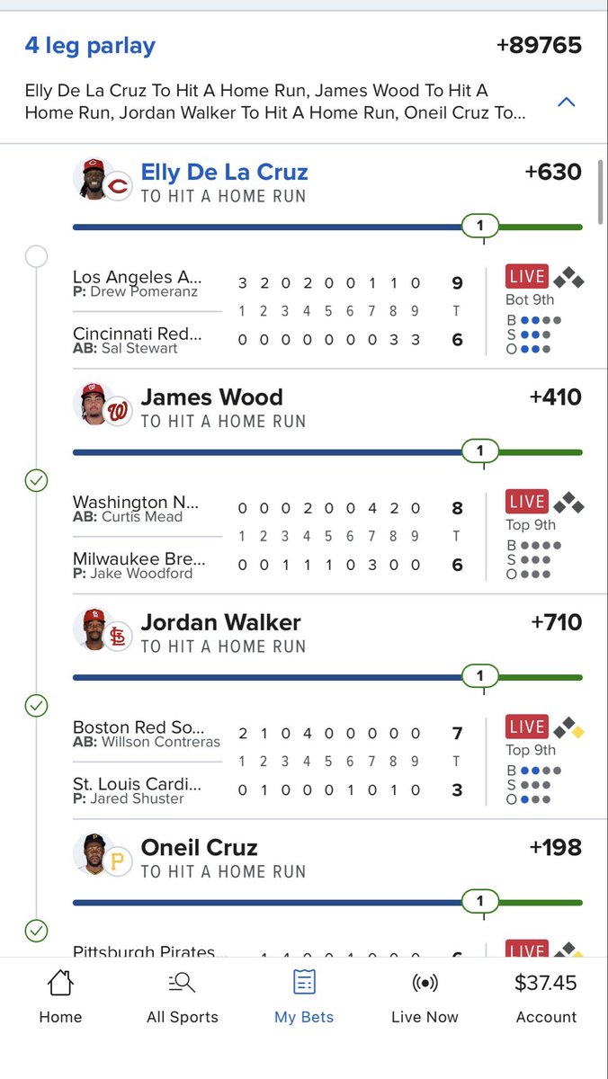 NeverQuit 1 tweet media