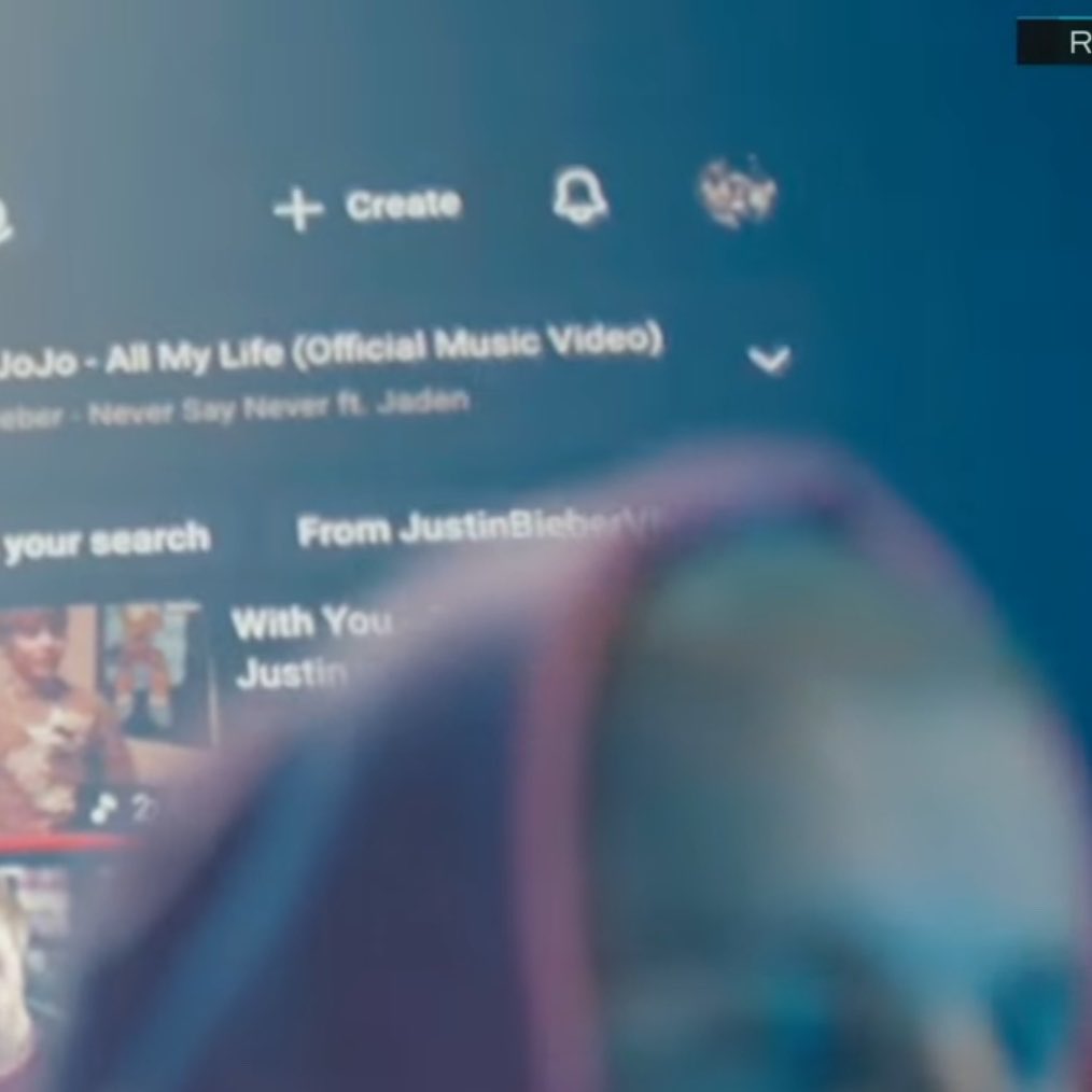 ame is seeing BTS tweet media